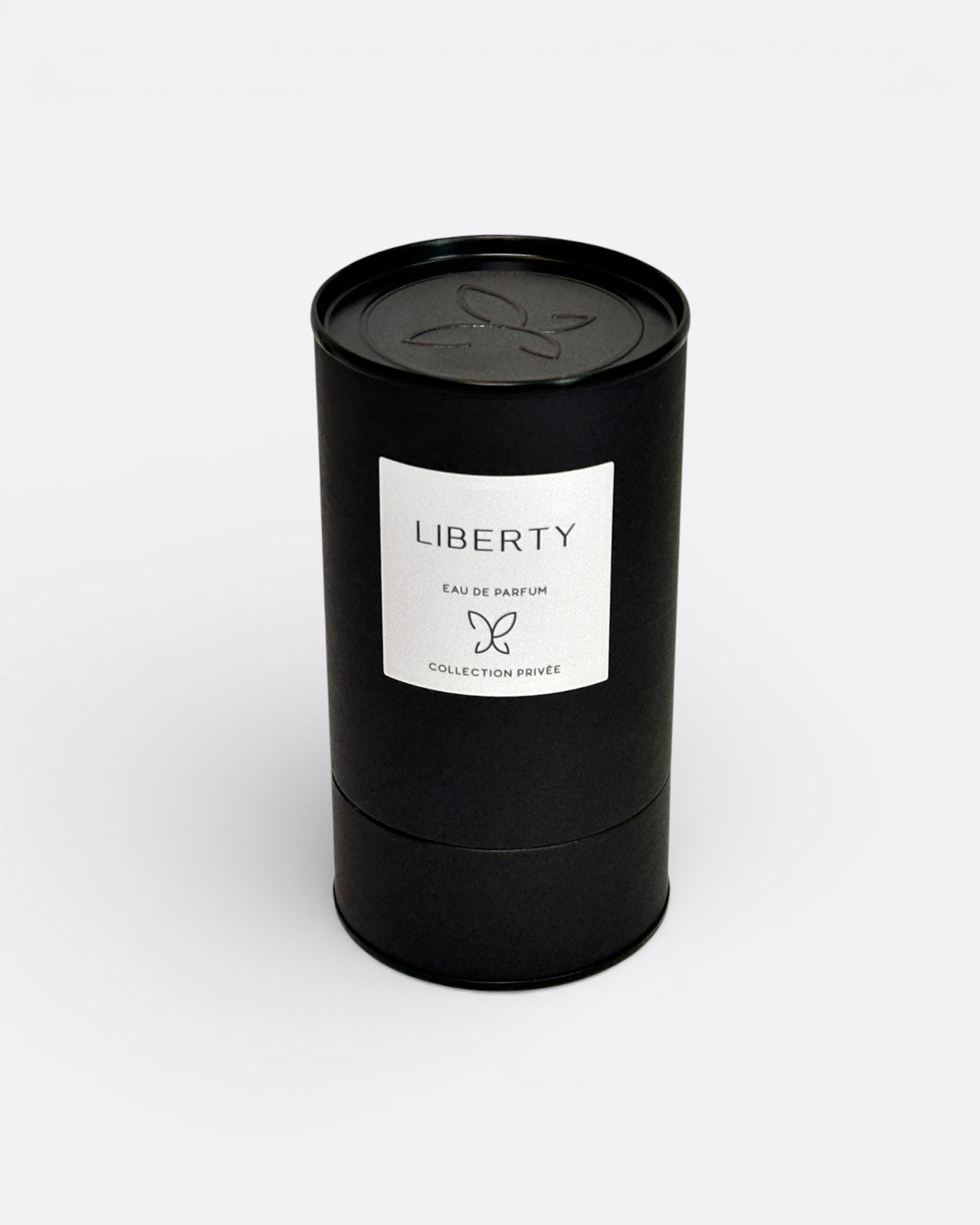 LIBERTY - Eau de parfum 50 ml - Collection Privée