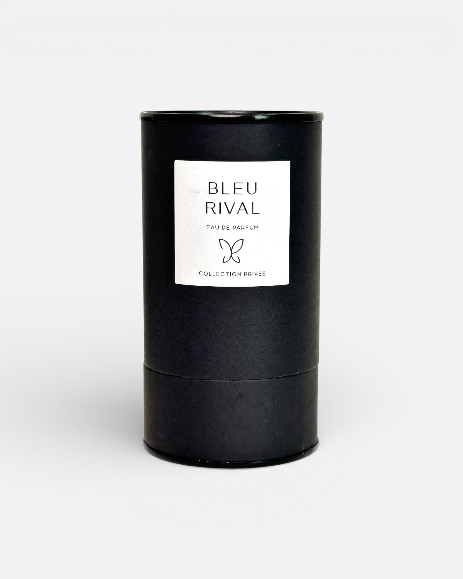BLEU RIVAL - Eau de parfum 50 ml - Collection Privée