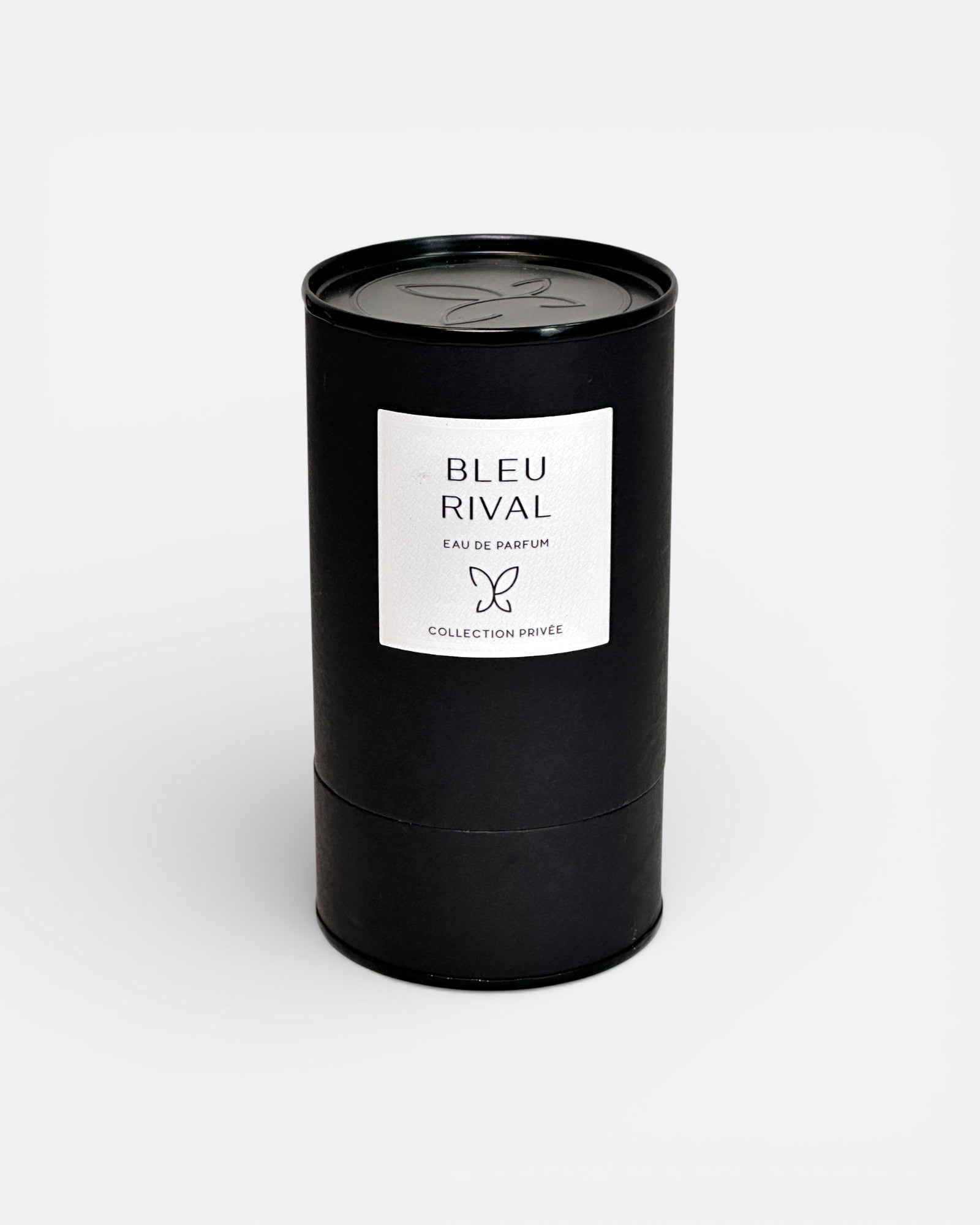 BLEU RIVAL - Eau de parfum 50 ml - Collection Privée