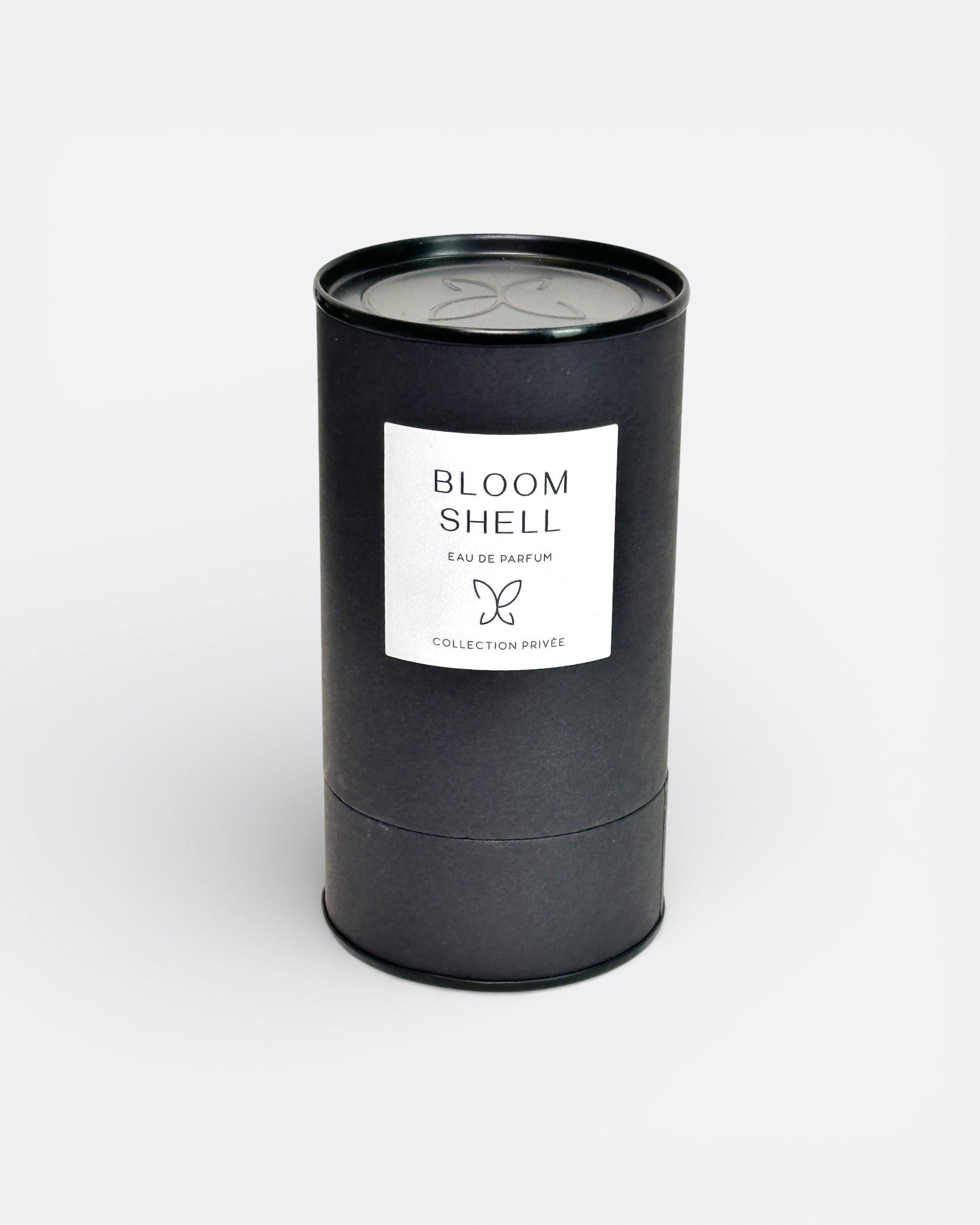 BLOOM SHELL - Eau de parfum 50 ml - Collection Privée