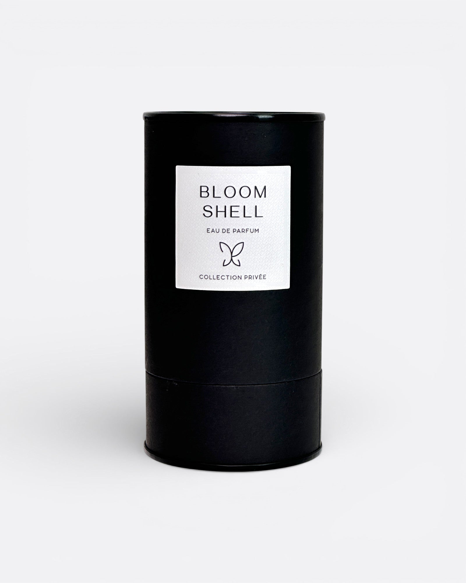 BLOOM SHELL - Eau de parfum 50 ml - Collection Privée