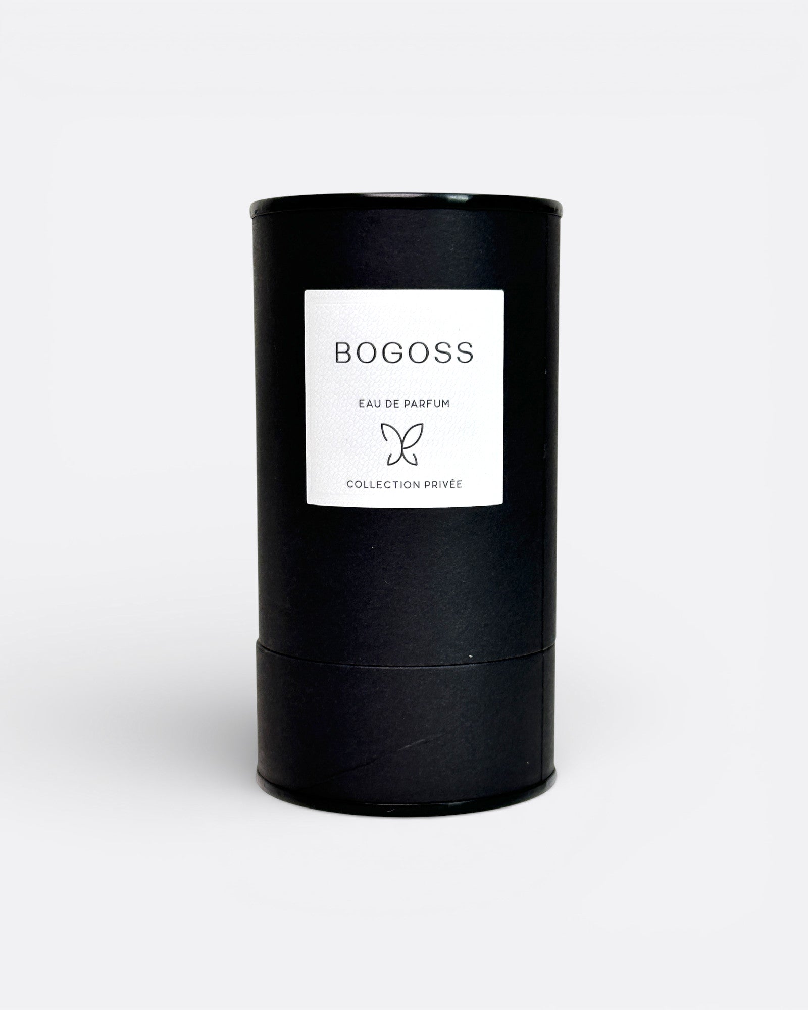 BOGOSS - Eau de parfum 50 ml - Collection Privée