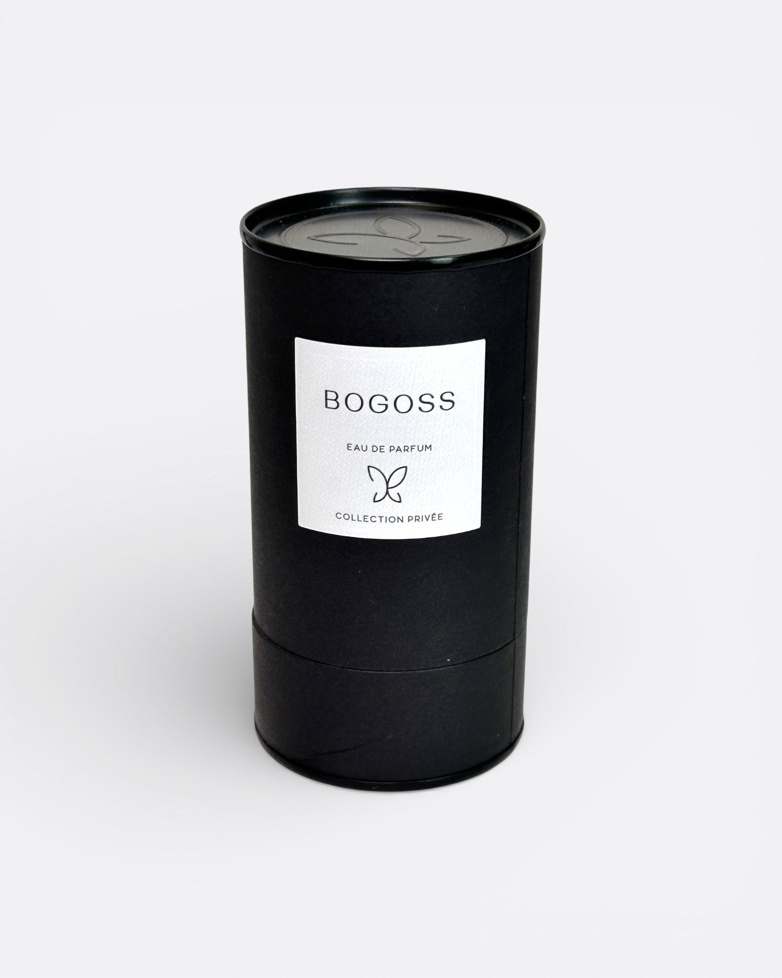 BOGOSS - Eau de parfum 50 ml - Collection Privée