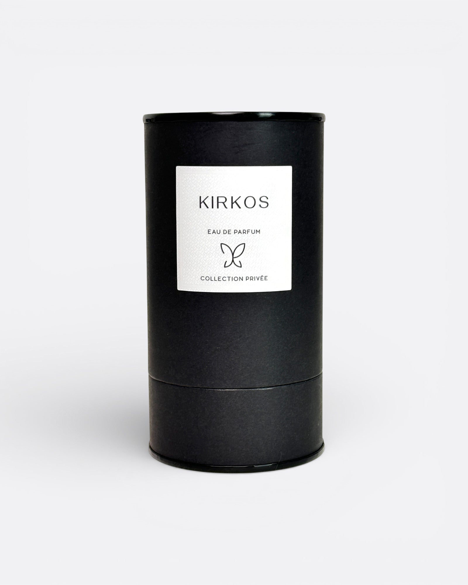 KIRKOS - Eau de parfum 50 ml - Collection Privée