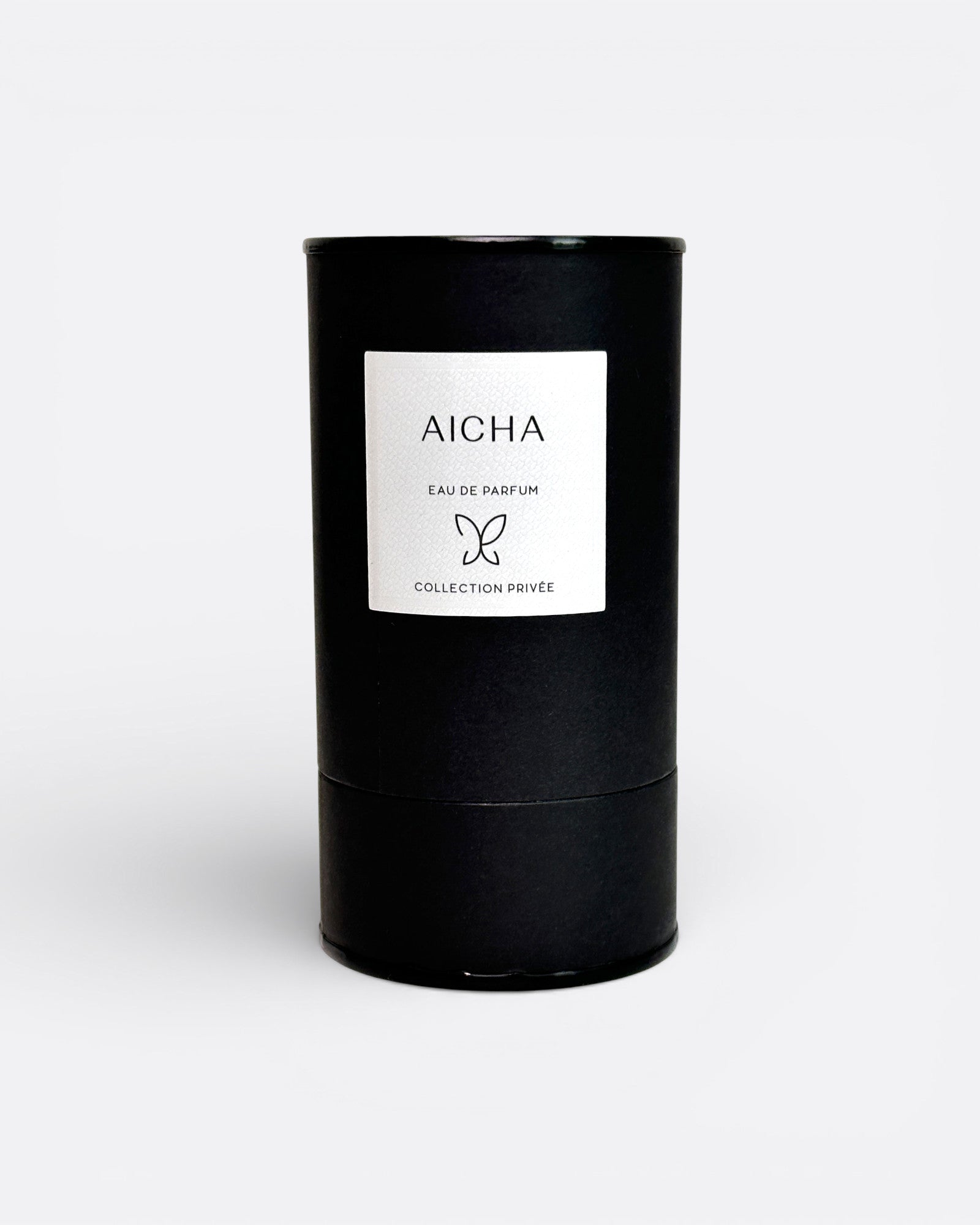 AICHA - Eau de parfum 50 ml - Collection Privée