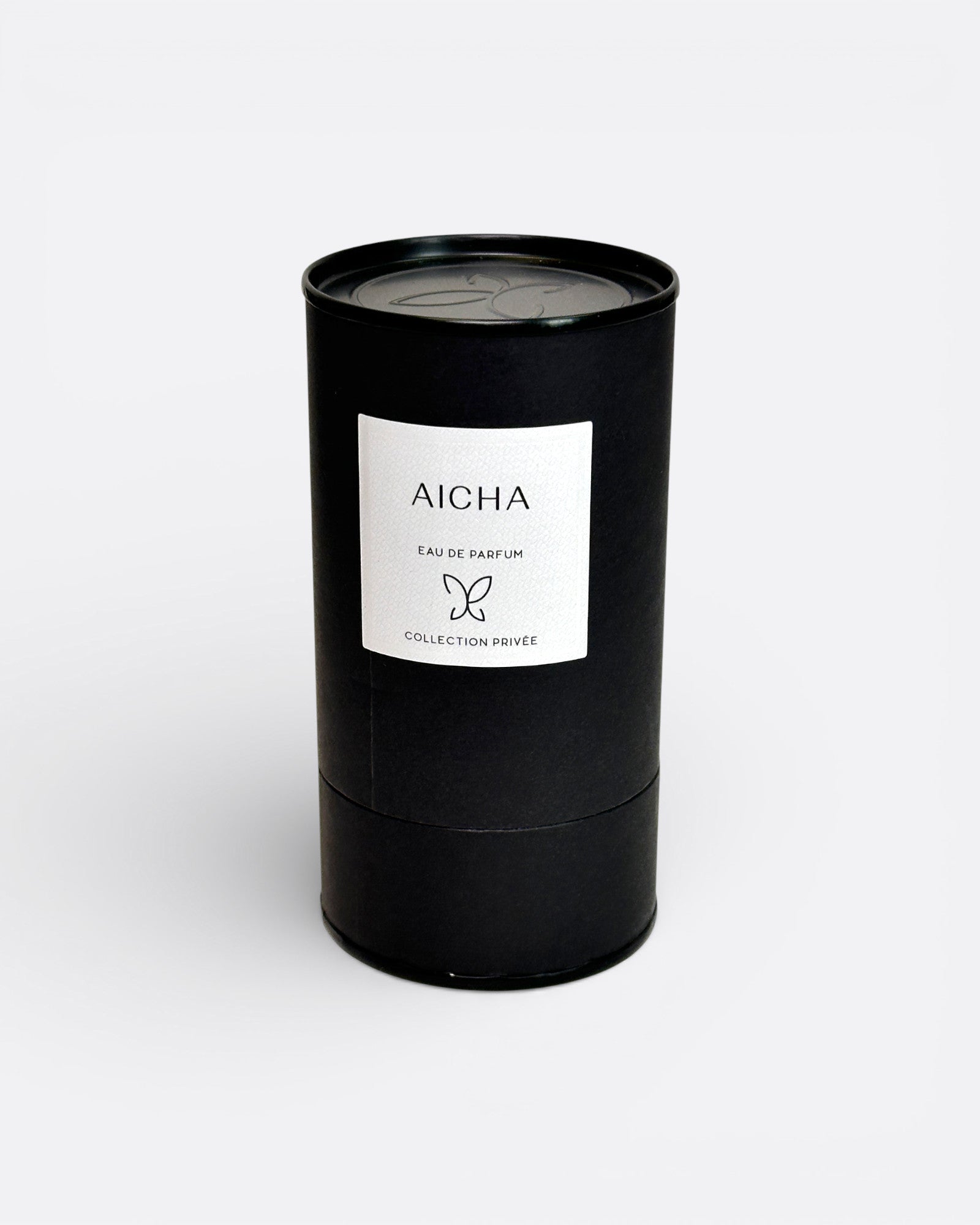 AICHA - Eau de parfum 50 ml - Collection Privée