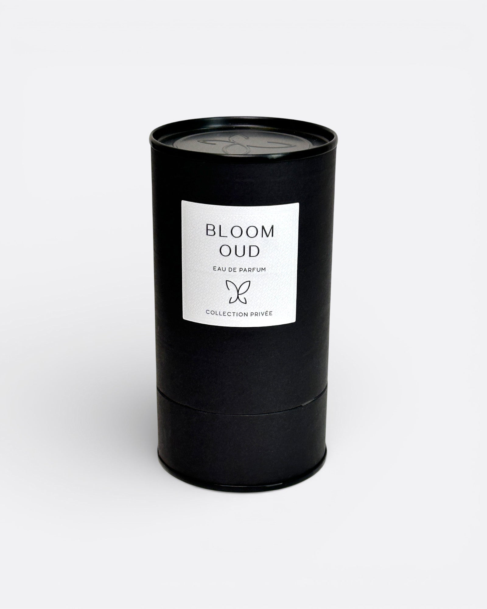 BLOOM OUD - Eau de parfum 50 ml - Collection Privée