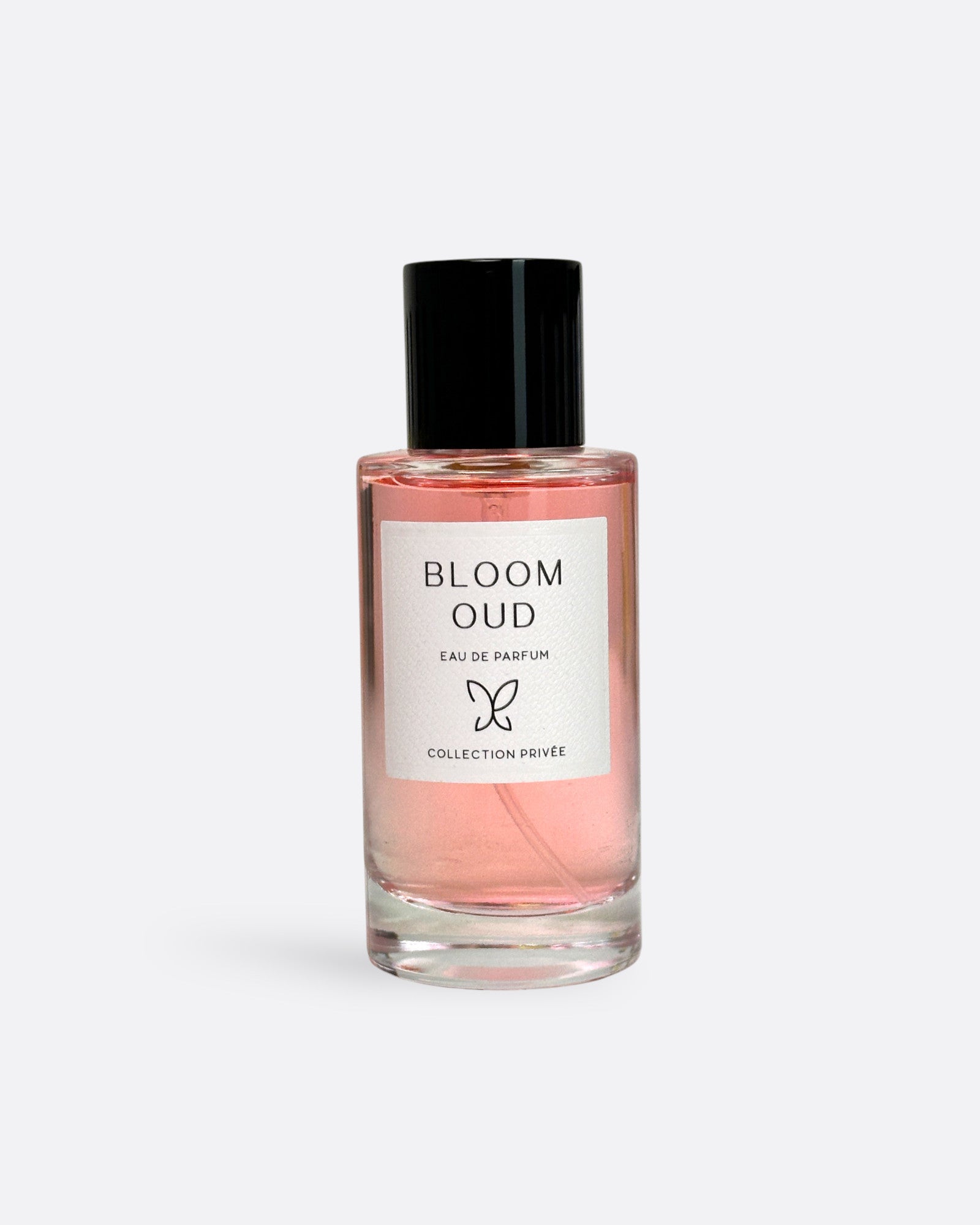 BLOOM OUD - Eau de parfum 50 ml - Collection Privée