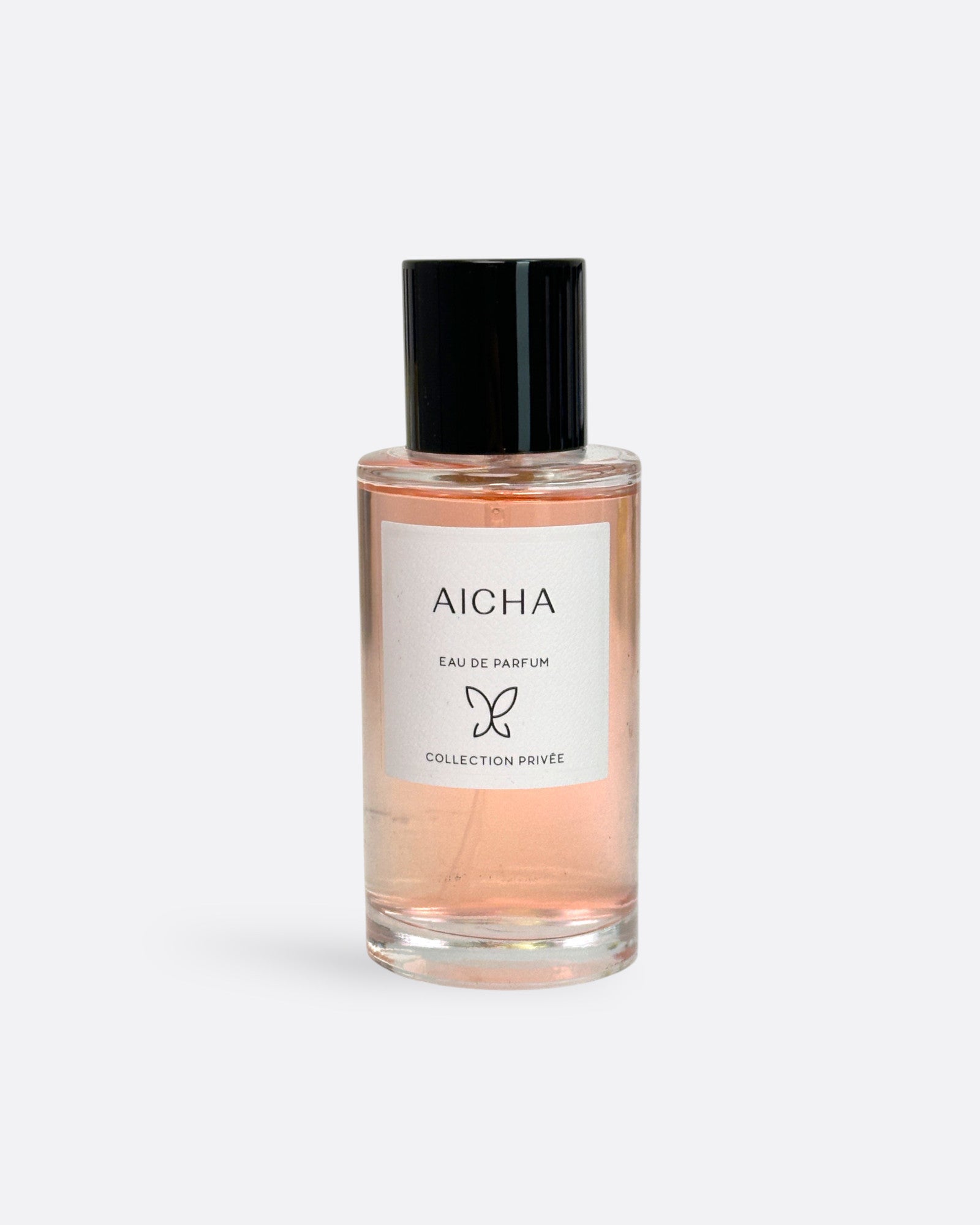 AICHA - Eau de parfum 50 ml - Collection Privée