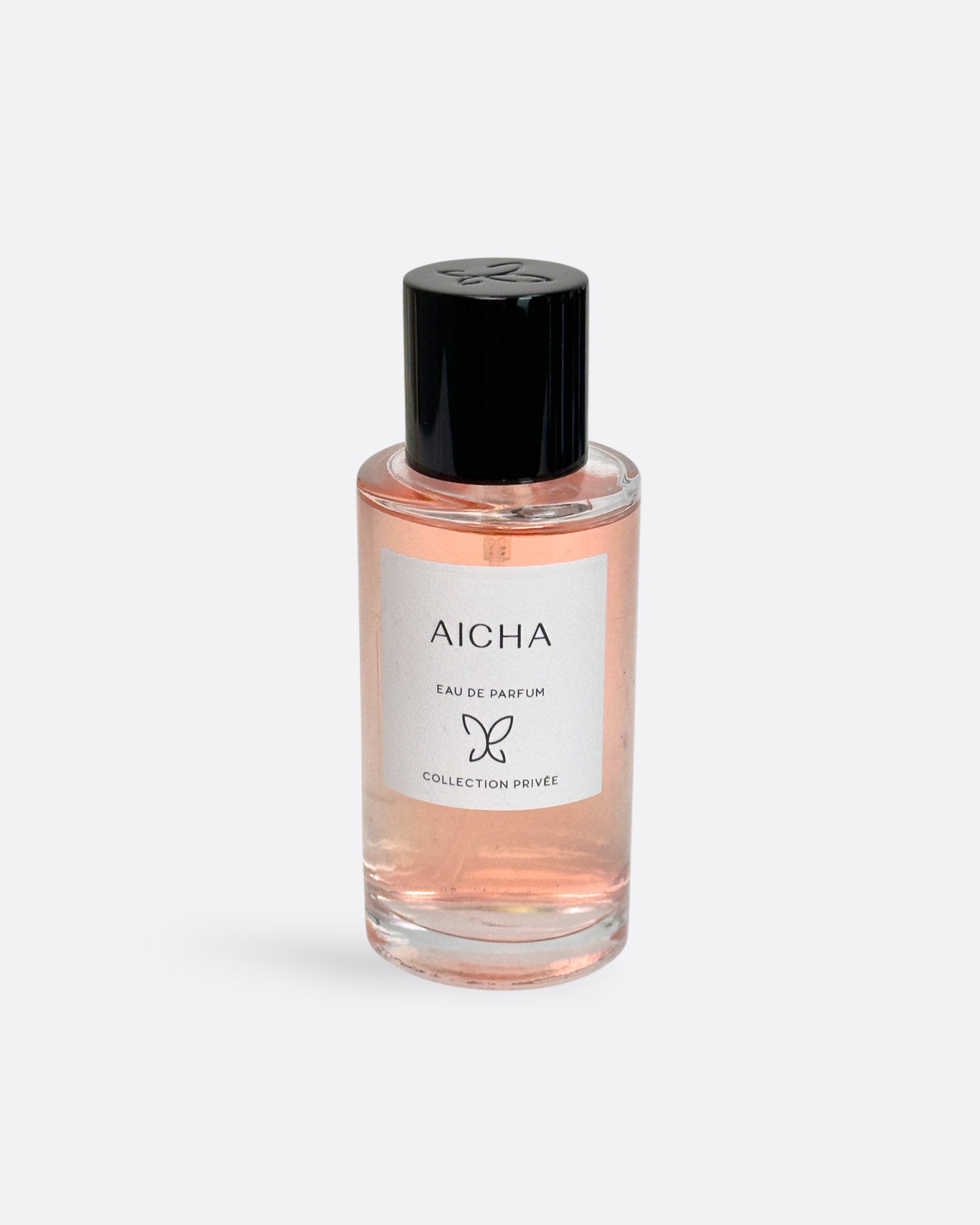 AICHA - Eau de parfum 50 ml - Collection Privée