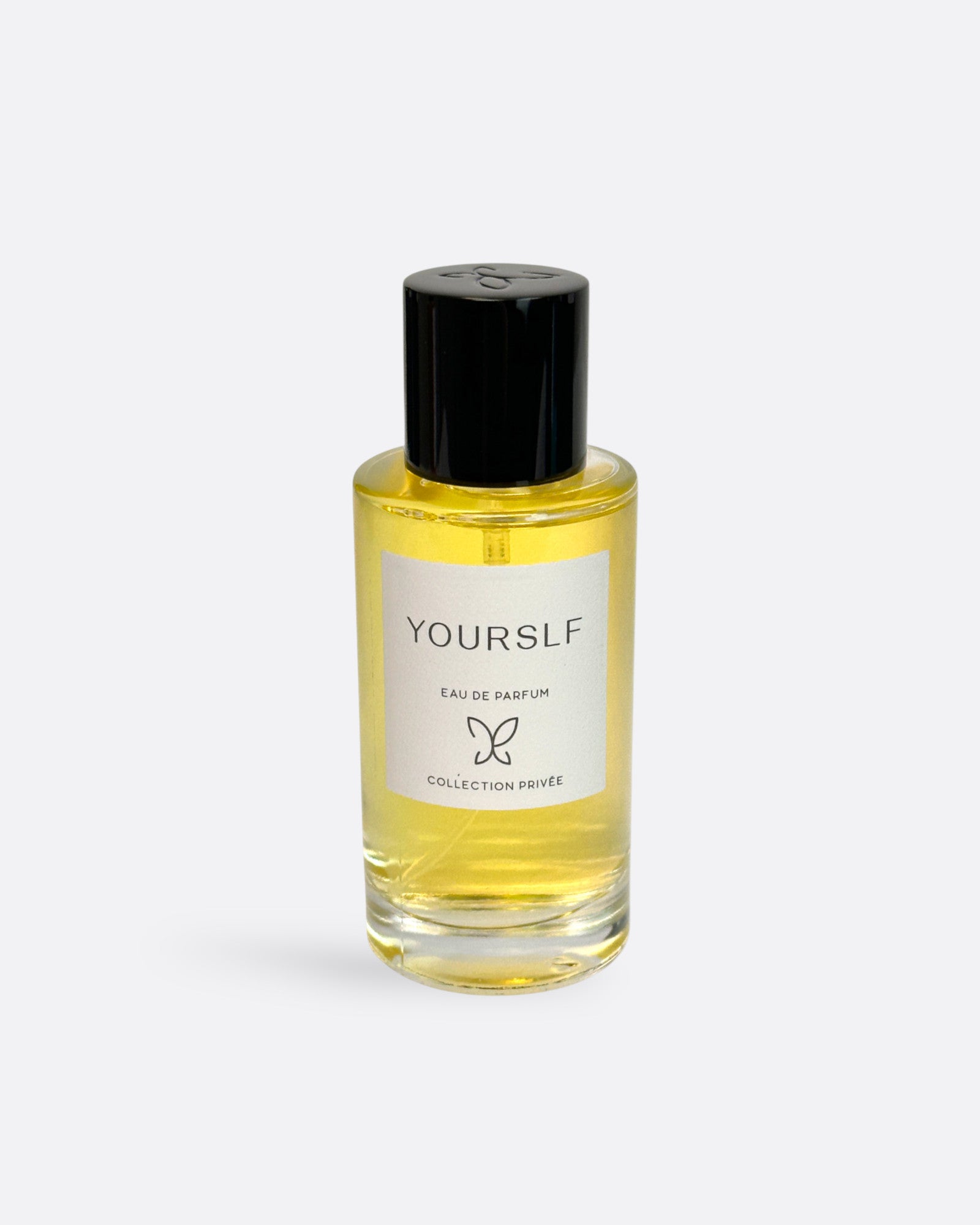 YOURSLF - Eau de parfum 50 ml - Collection Privée