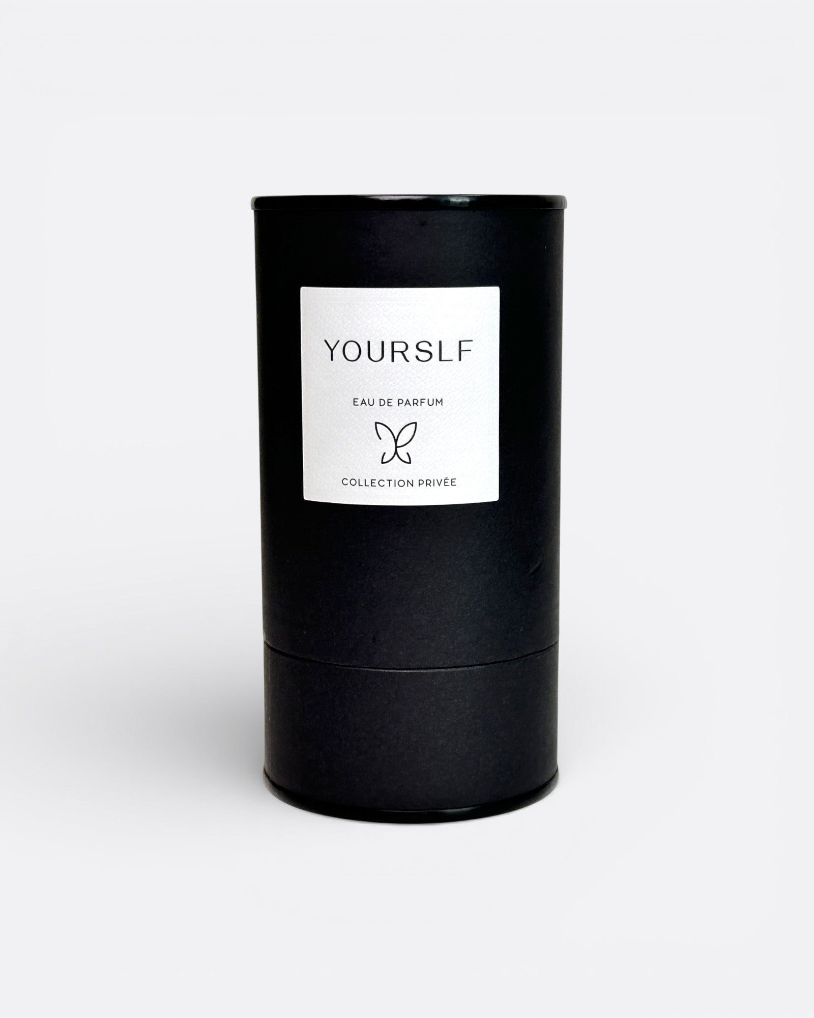 YOURSLF - Eau de parfum 50 ml - Collection Privée
