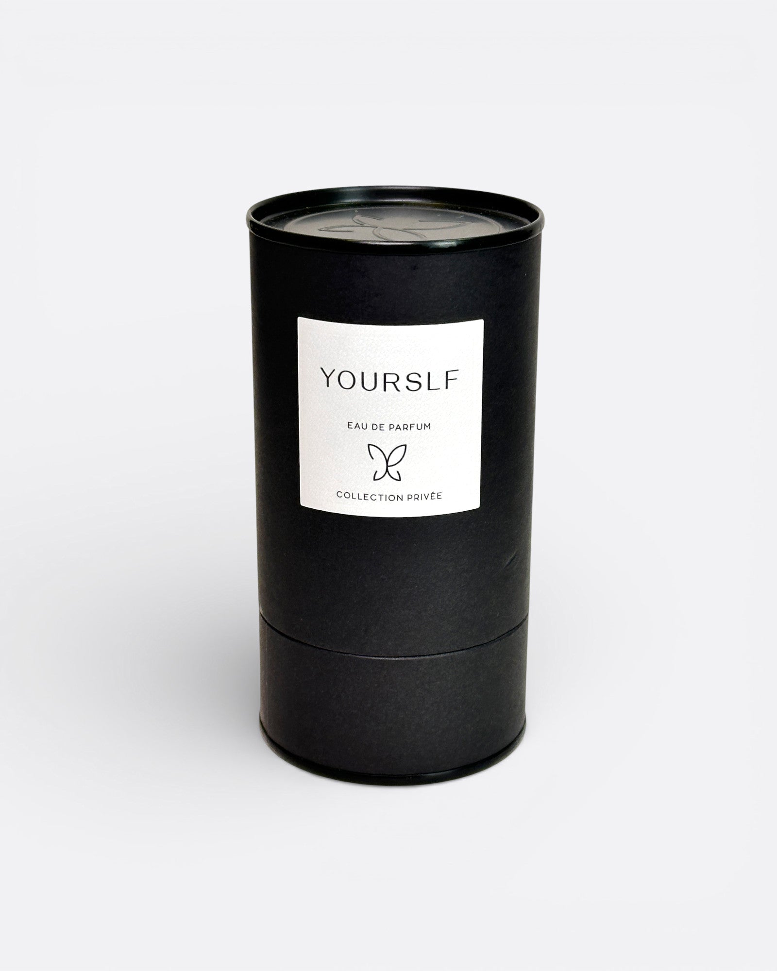 YOURSLF - Eau de parfum 50 ml - Collection Privée