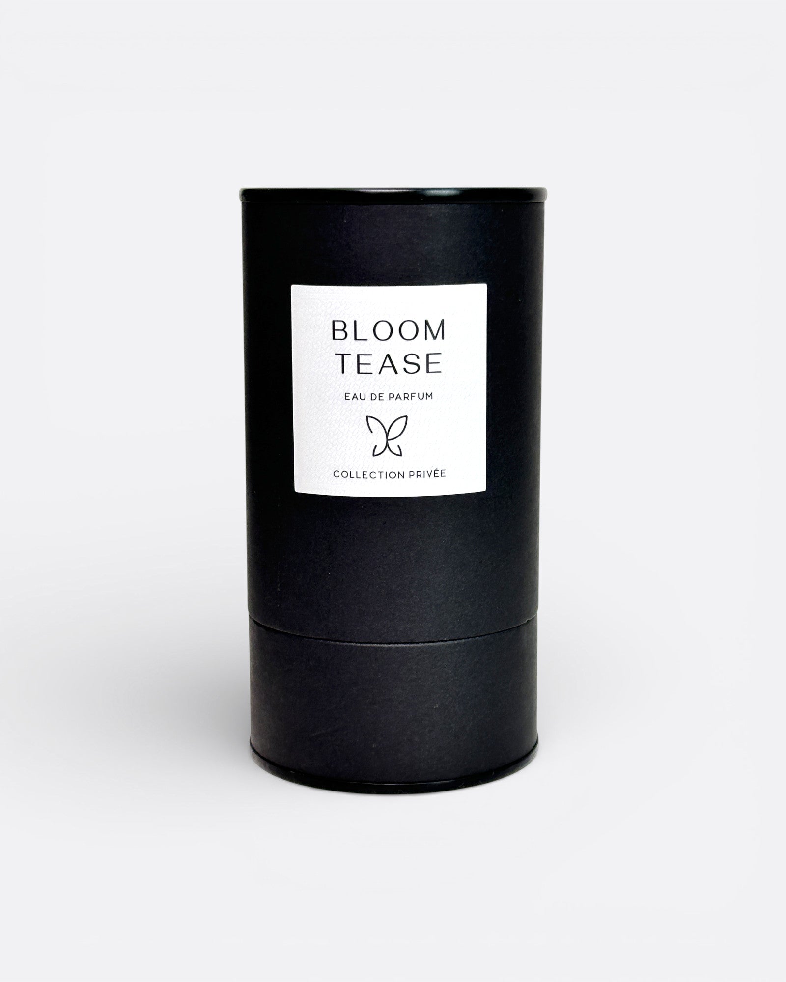 BLOOM TEASE - Eau de parfum 50 ml - Collection Privée