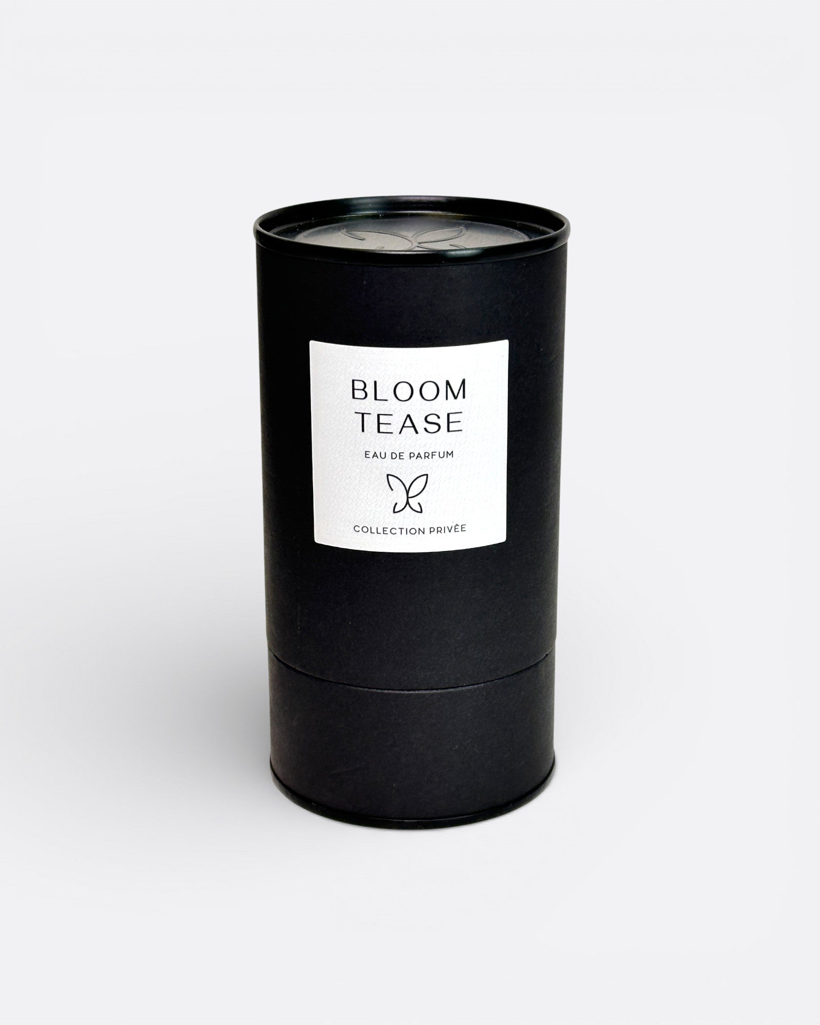 BLOOM TEASE - Eau de parfum 50 ml - Collection Privée