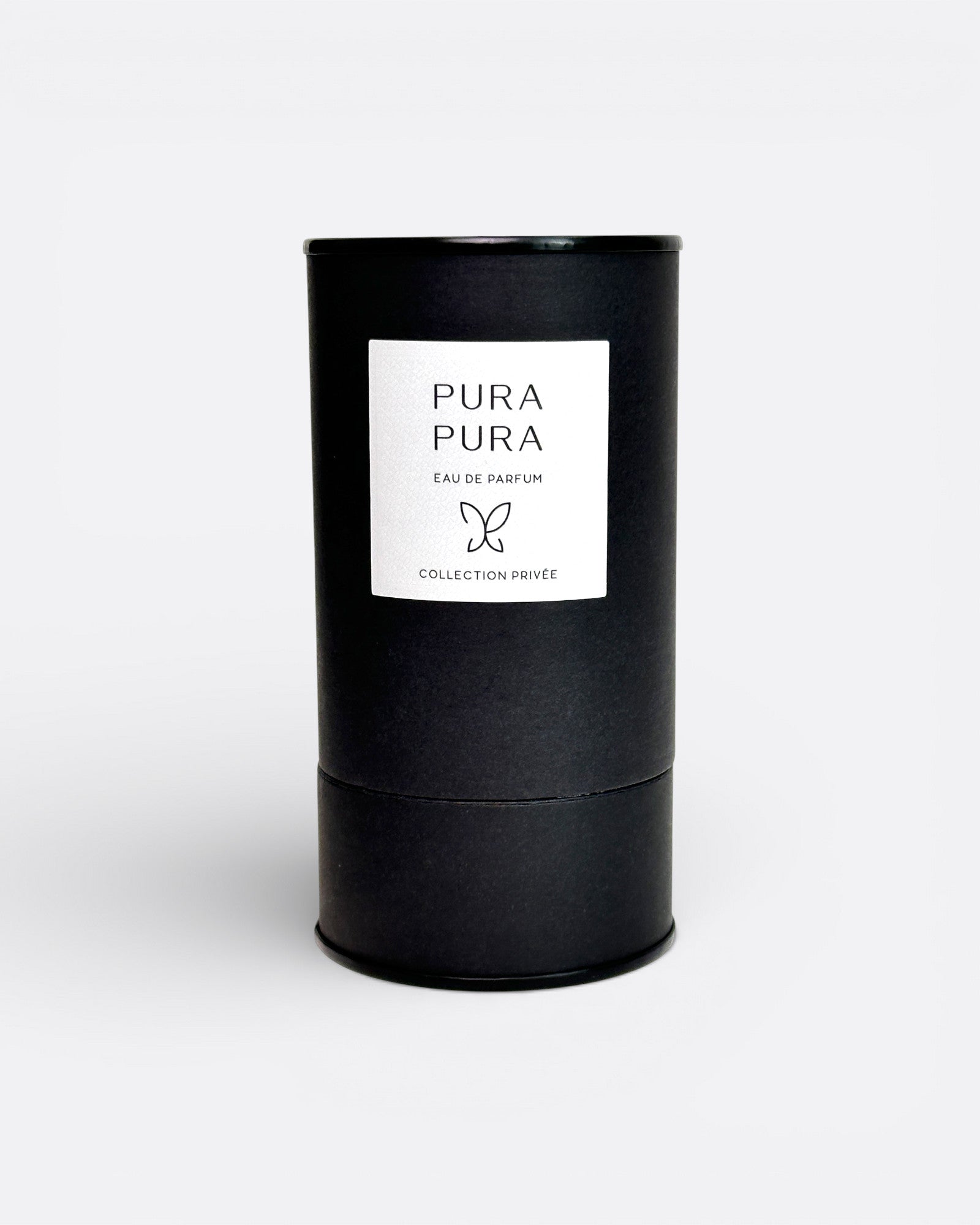 PURA PURA - Eau de parfum 50 ml - Collection Privée