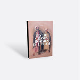 101 Grands Hommes de l'Islam - RENAUD K. - Edition Sarrazins