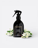 JASMIN SACRÉ - Parfum d'intérieur 250 ml - Collection Platinium