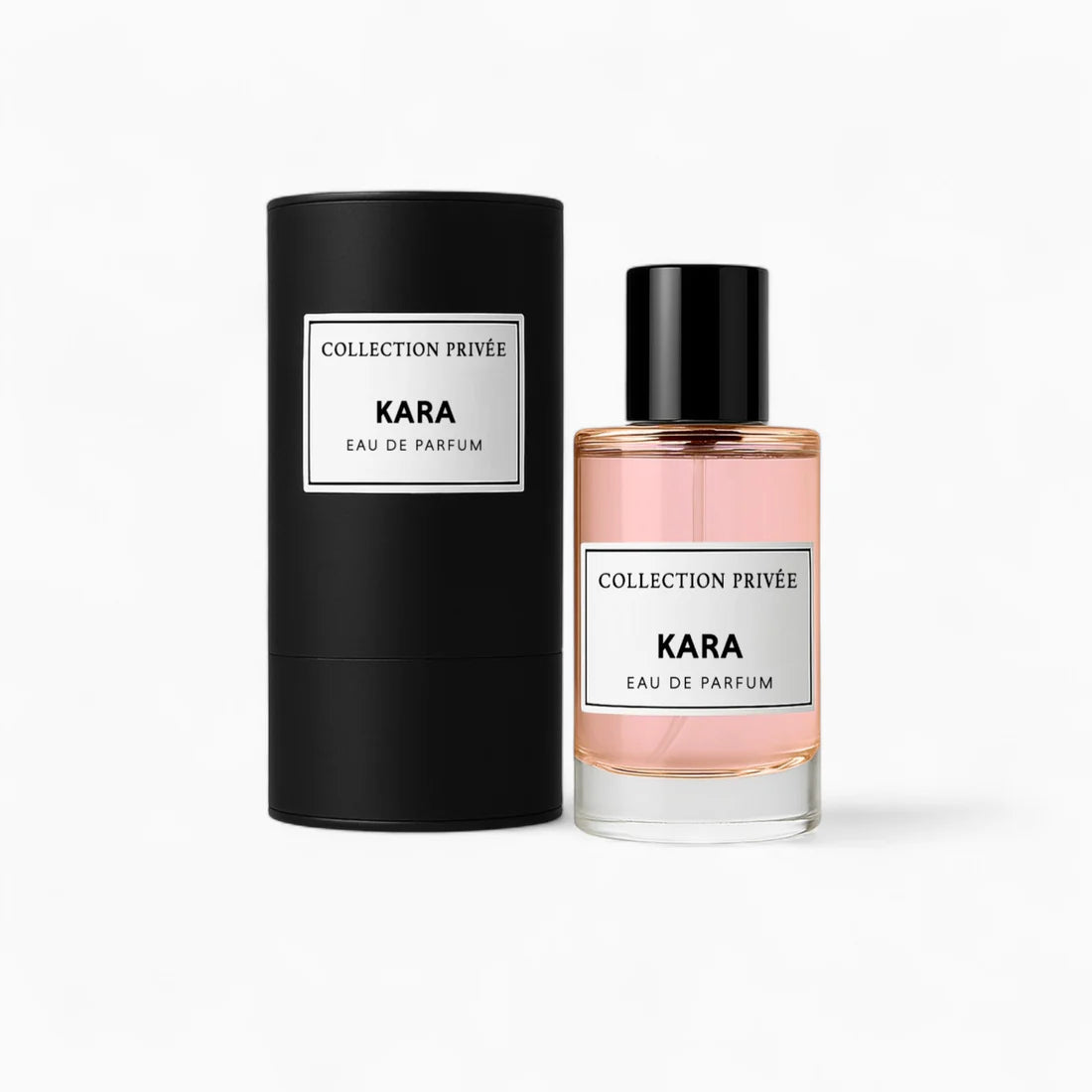 KARA - Eau de parfum 50ml - Collection privée