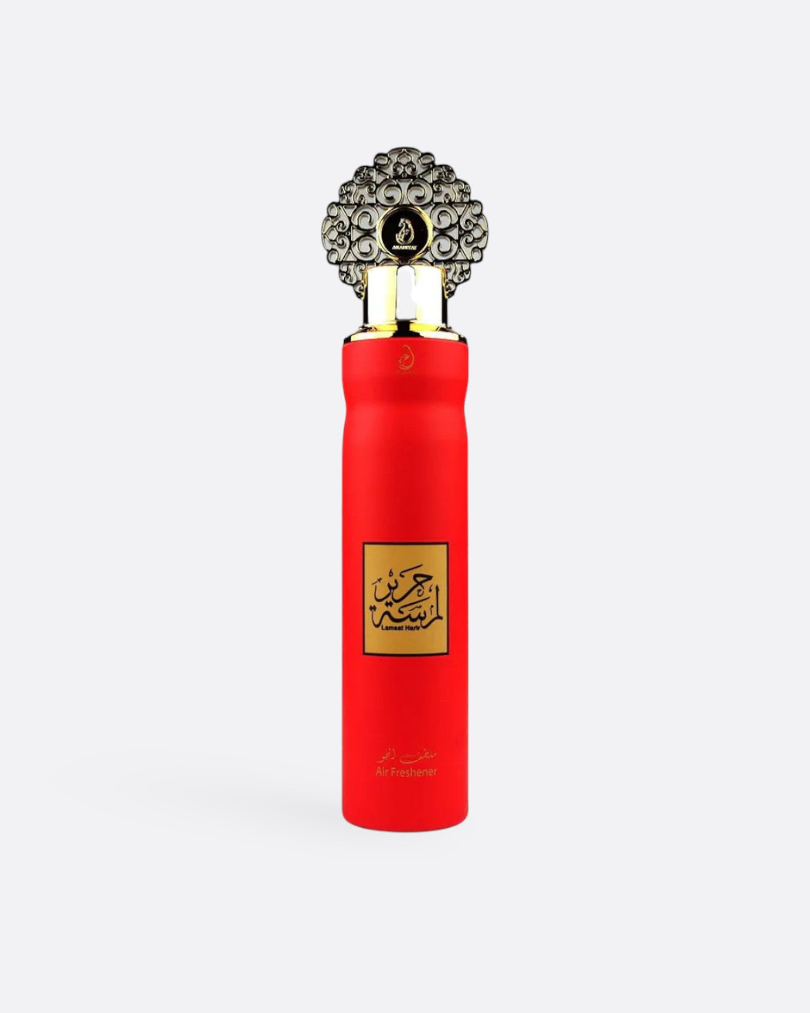 LAMSAT HARIR - Désodorisant d'intérieur - My Perfumes 300 ml