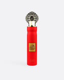 LAMSAT HARIR - Désodorisant d'intérieur - My Perfumes 300 ml