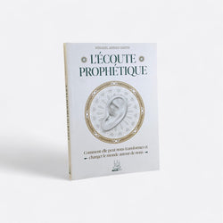 L'écoute prophétique 