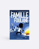 La Famille Foulane | Tome 2 : 