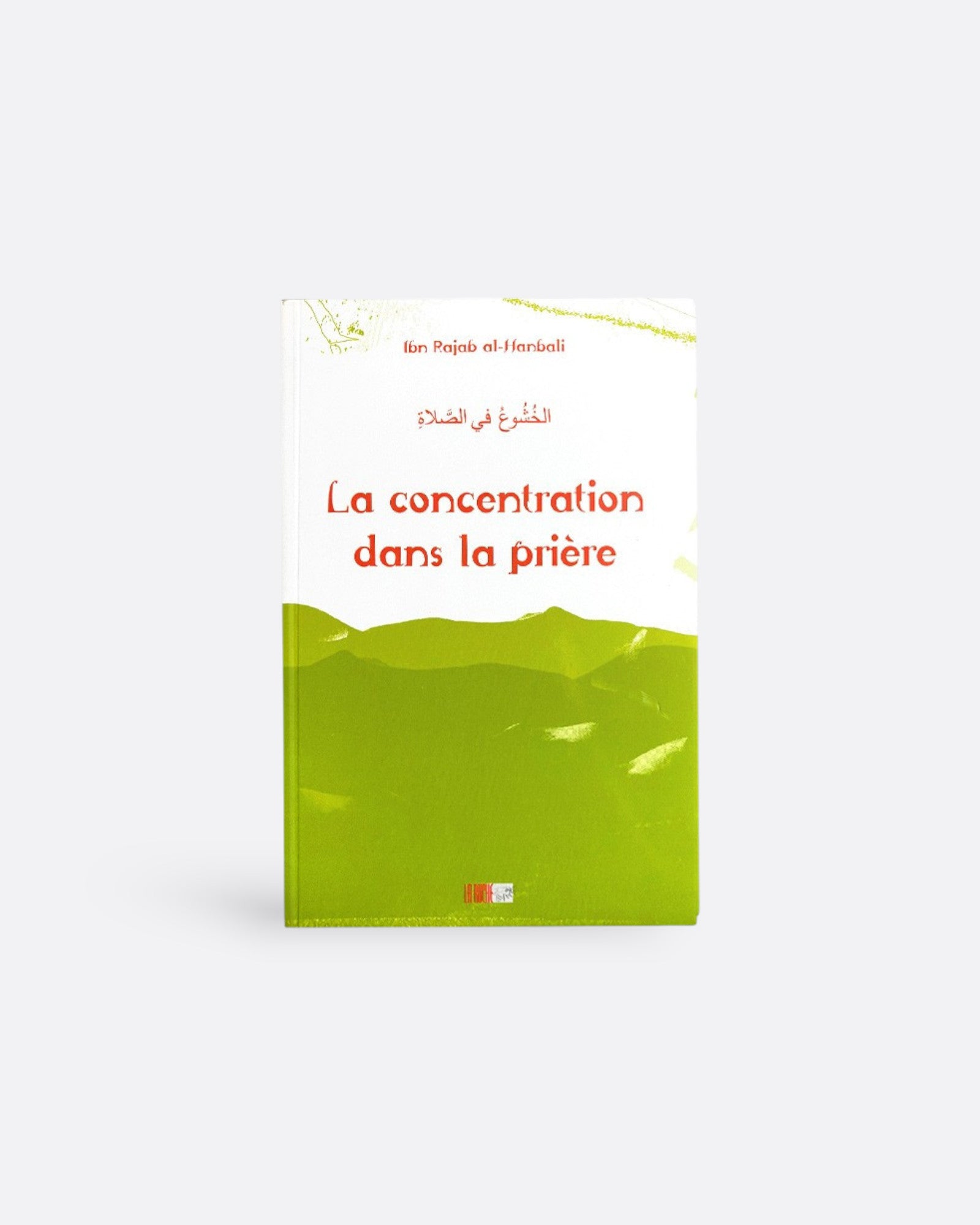 Box livres - Purification