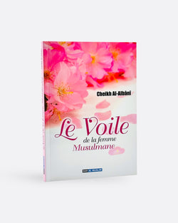 Le voile de la femme musulmane 