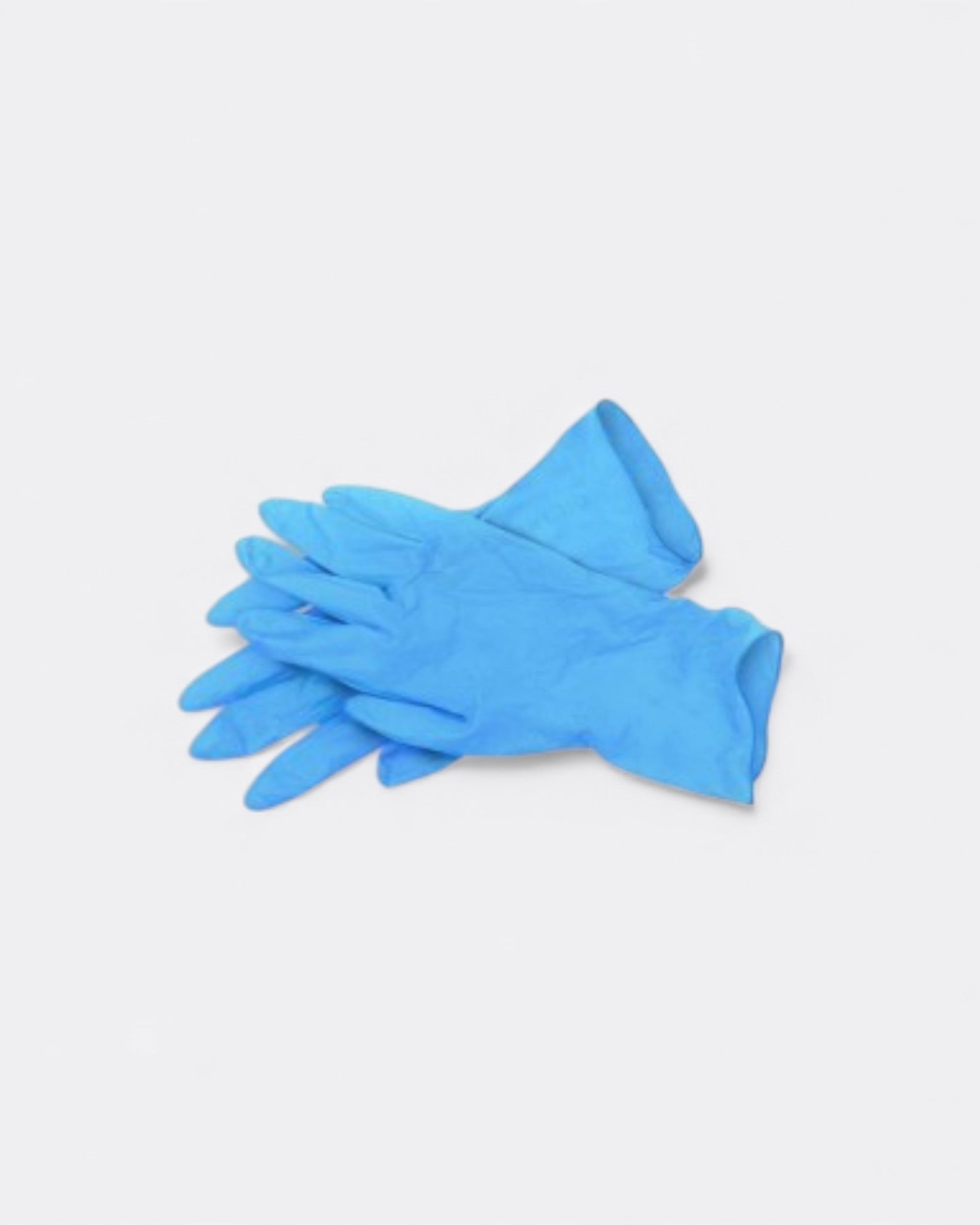 Linceul mortuaire musulman