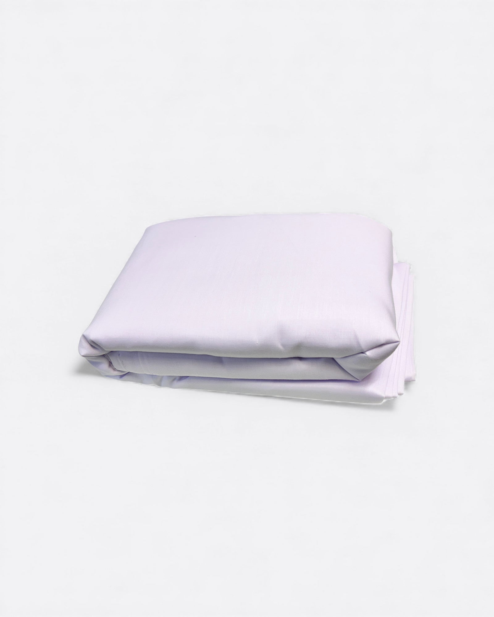 Linceul mortuaire musulman