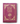 Noble Coran couverture avec fermeture Zip, la traduction des sens en langue française