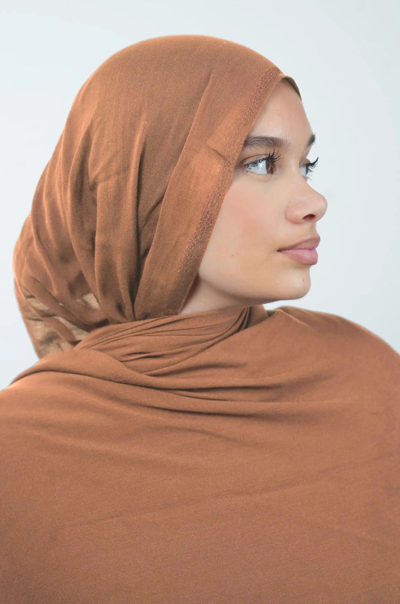 Hijab Modal premium | Sedef