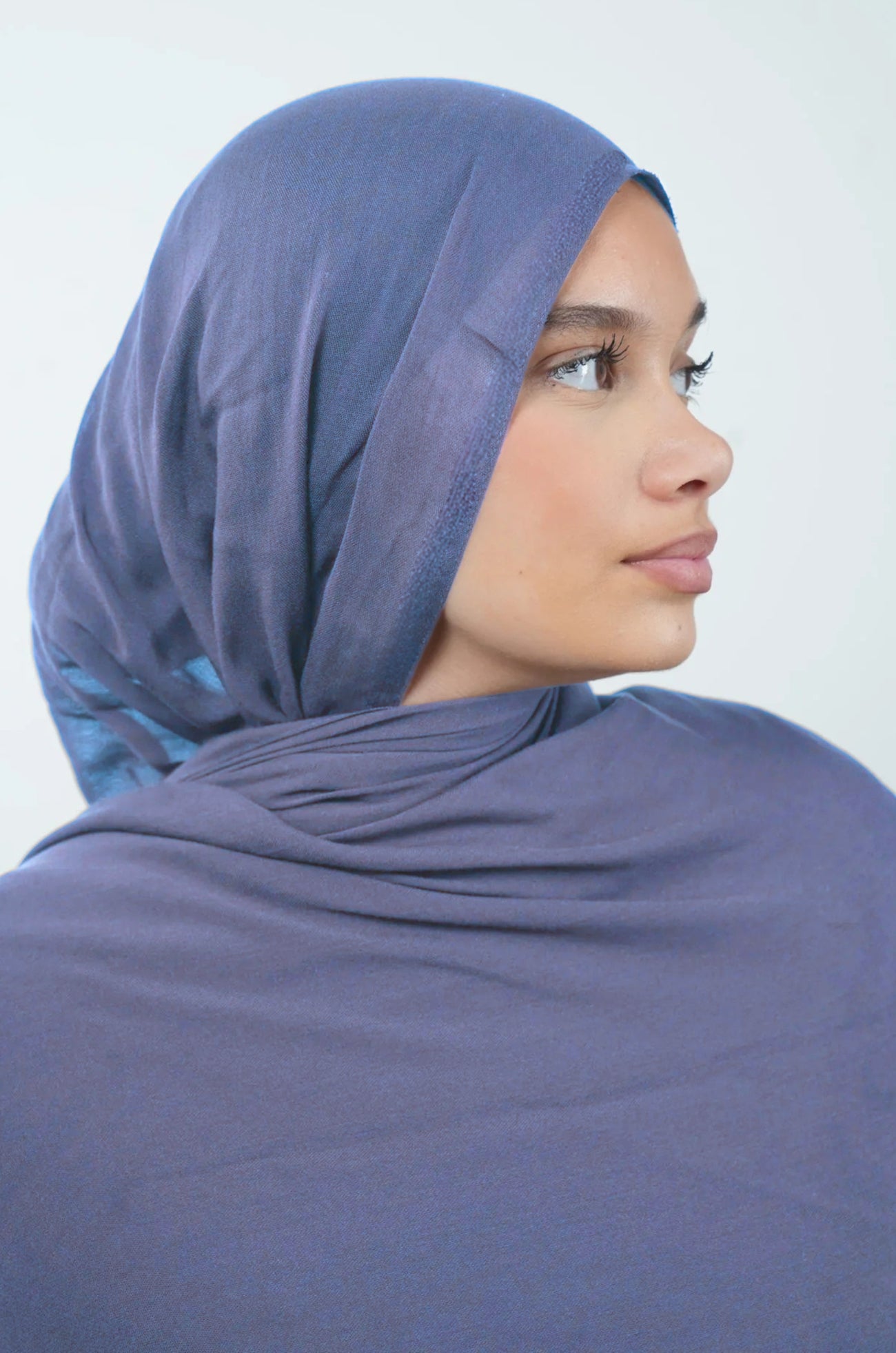 Hijab Modal premium | Sedef