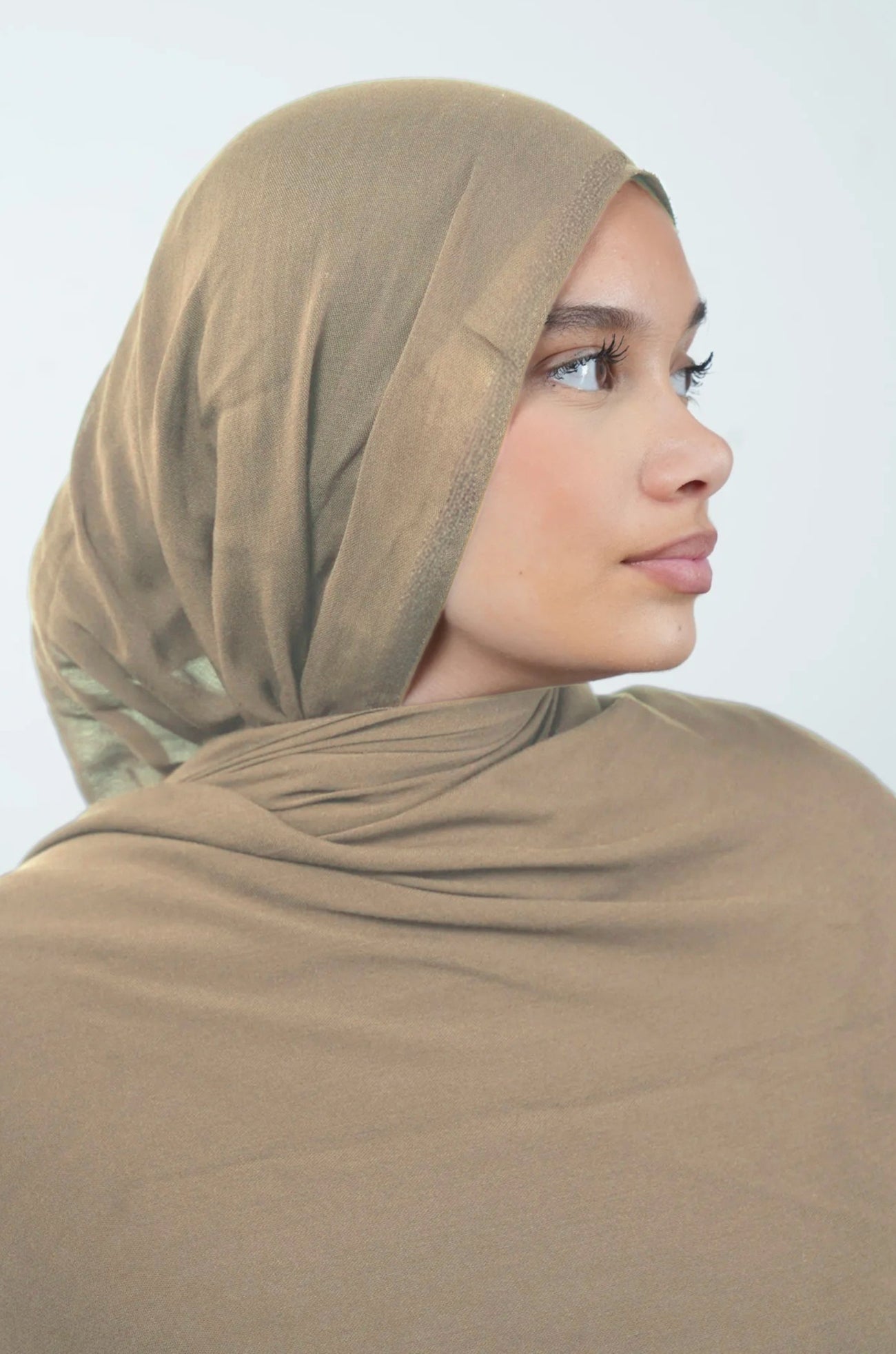 Hijab Modal premium | Sedef