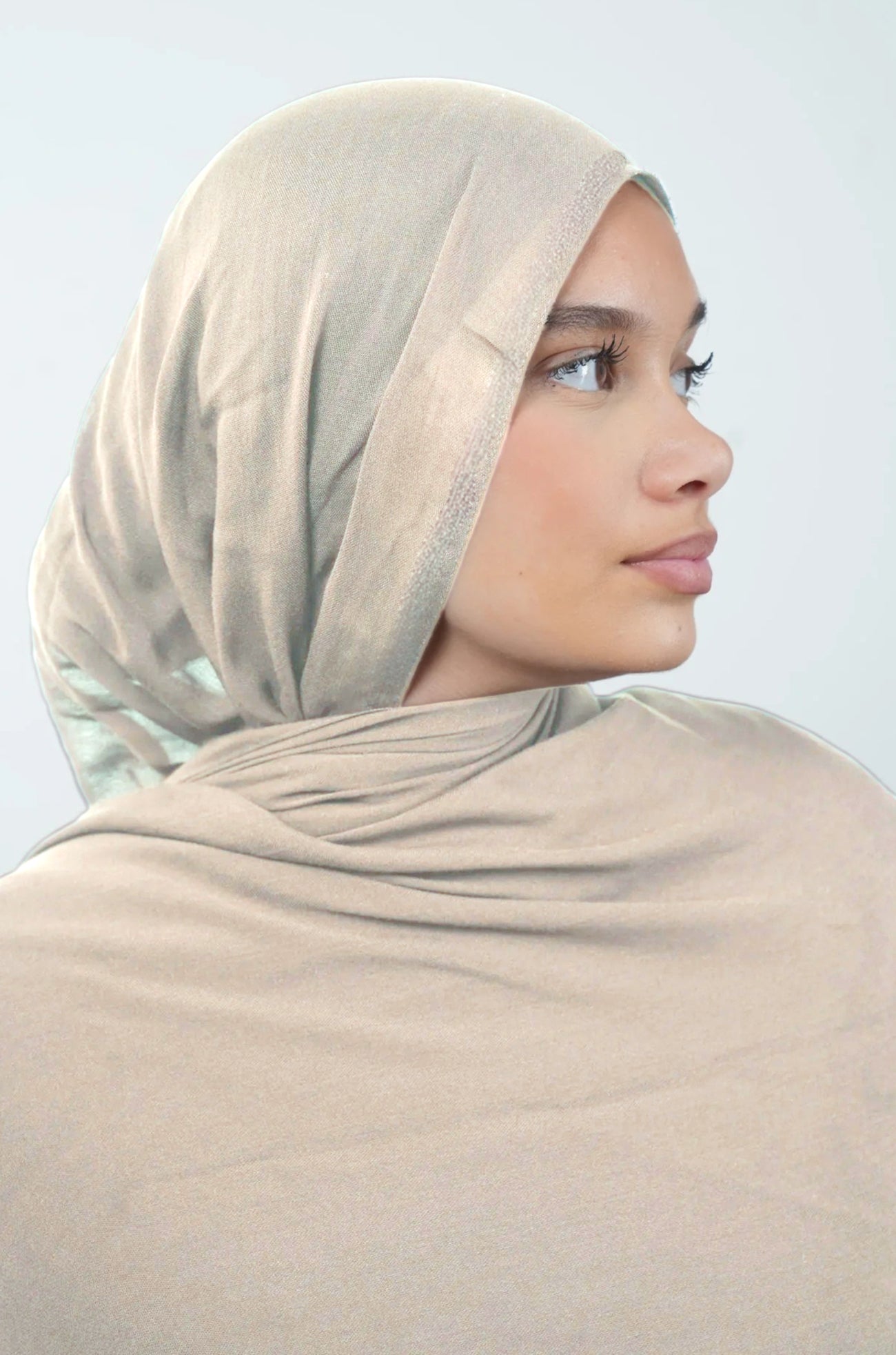 Hijab Modal premium | Sedef