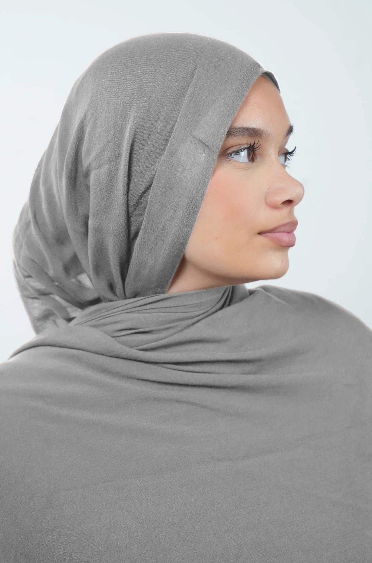 Hijab Modal premium | Sedef