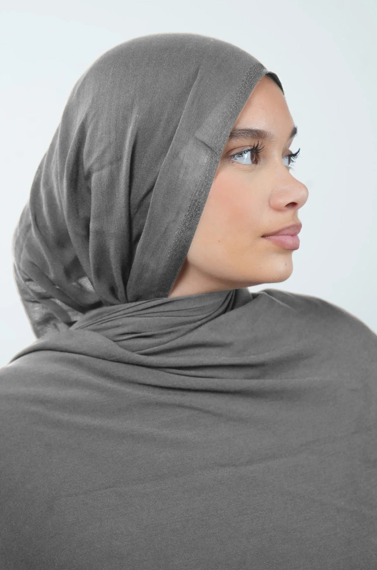 Hijab Modal premium | Sedef