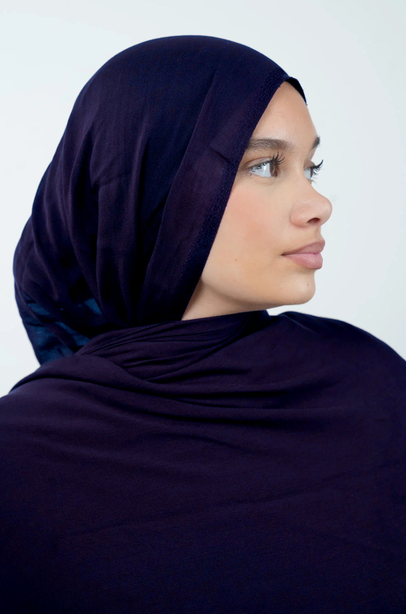 Hijab Modal premium | Sedef