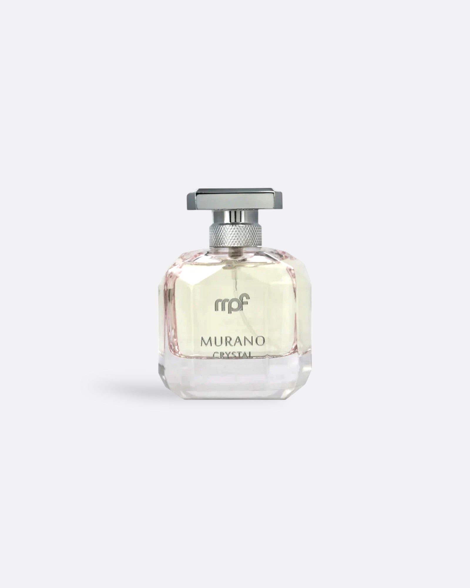 Murano Crystal – EDP mixte - My Perfumes – produit proposé sur Souk Dubaï
