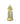 MUSC BLANC - Concentré de Parfum Sans Alcool – EL NABIL Collection Prestige - 12 ml