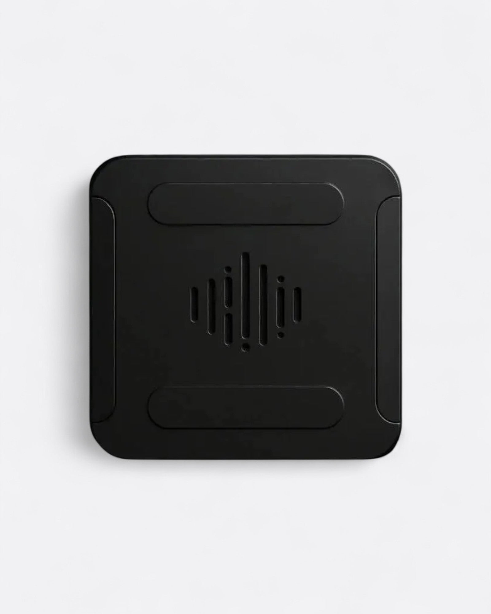 Magnets Coran audio - Aimants pour frigo qui récite le Coran