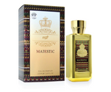 Majestic - My perfumes