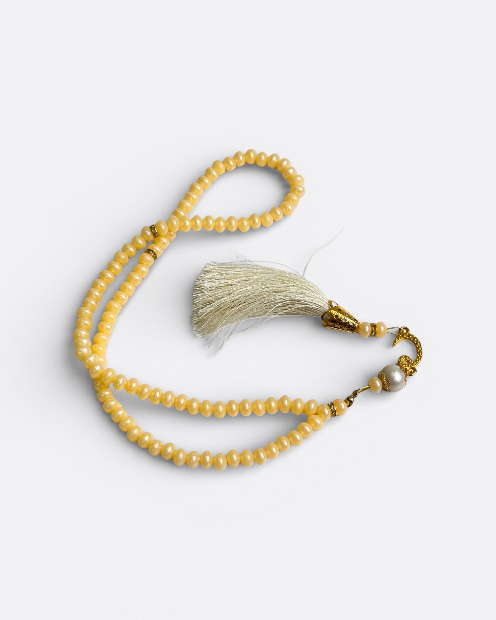 Mini coffret spirituel - Nude