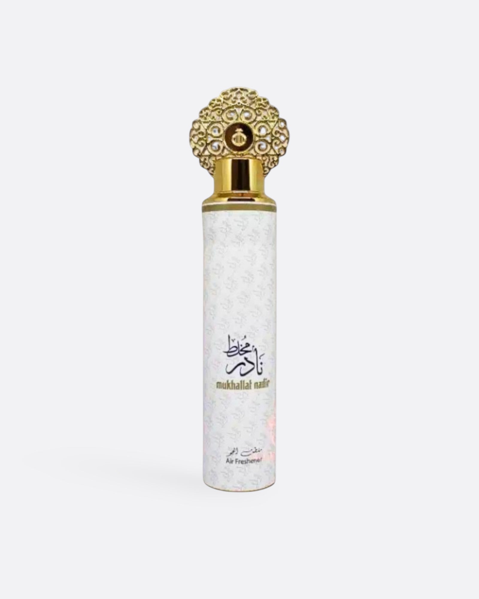 Mukhallat Nadir - Ambientador para el hogar - My Perfumes 300 ml