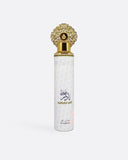 Mukhallat Nadir - Ambientador para el hogar - My Perfumes 300 ml
