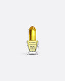 MUSC COCO - Sans alcool - EL NABIL - 5 ml