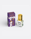 Musc - SUBLIME - ADN PARIS - 5 ml
