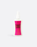 Musk Spray - Rose bonbon  - 100 ml