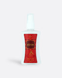 Musk spray - Pomme d'amour - 100 ml